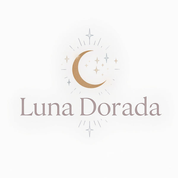 Luna Dorada